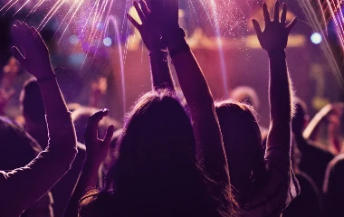 2022 new journey starts again