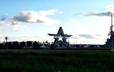 2024 Army Exhibition