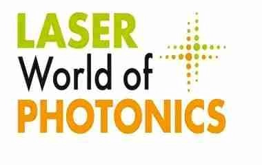 Laser World of Potonics, Shanghai 2023 Exhibition