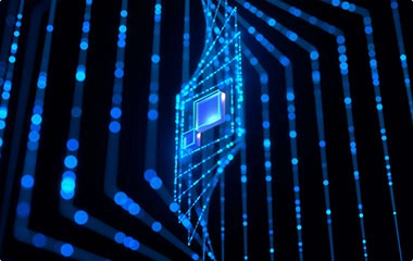 人脸识别和指纹识别的可量化性