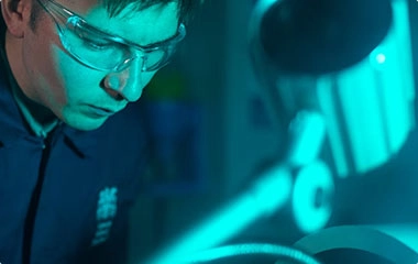 What Are the Optical System Design Software