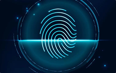 AR Optical System Testing Enables the Innovation of Wearable Devices and Optical Waveguide Technology