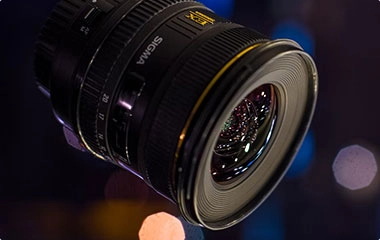 人脸识别和指纹识别的可量化性